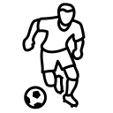 徐杰蒙